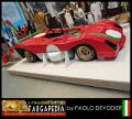 3 Ferrari 312 PB - Autocostruito 1.12 wp (54)